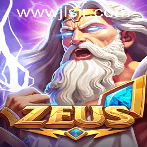 Zeus: Unleashing the Power of Myth in Gaming