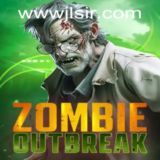 Survive the Chaos: Dive into the World of ZombieOutbreak